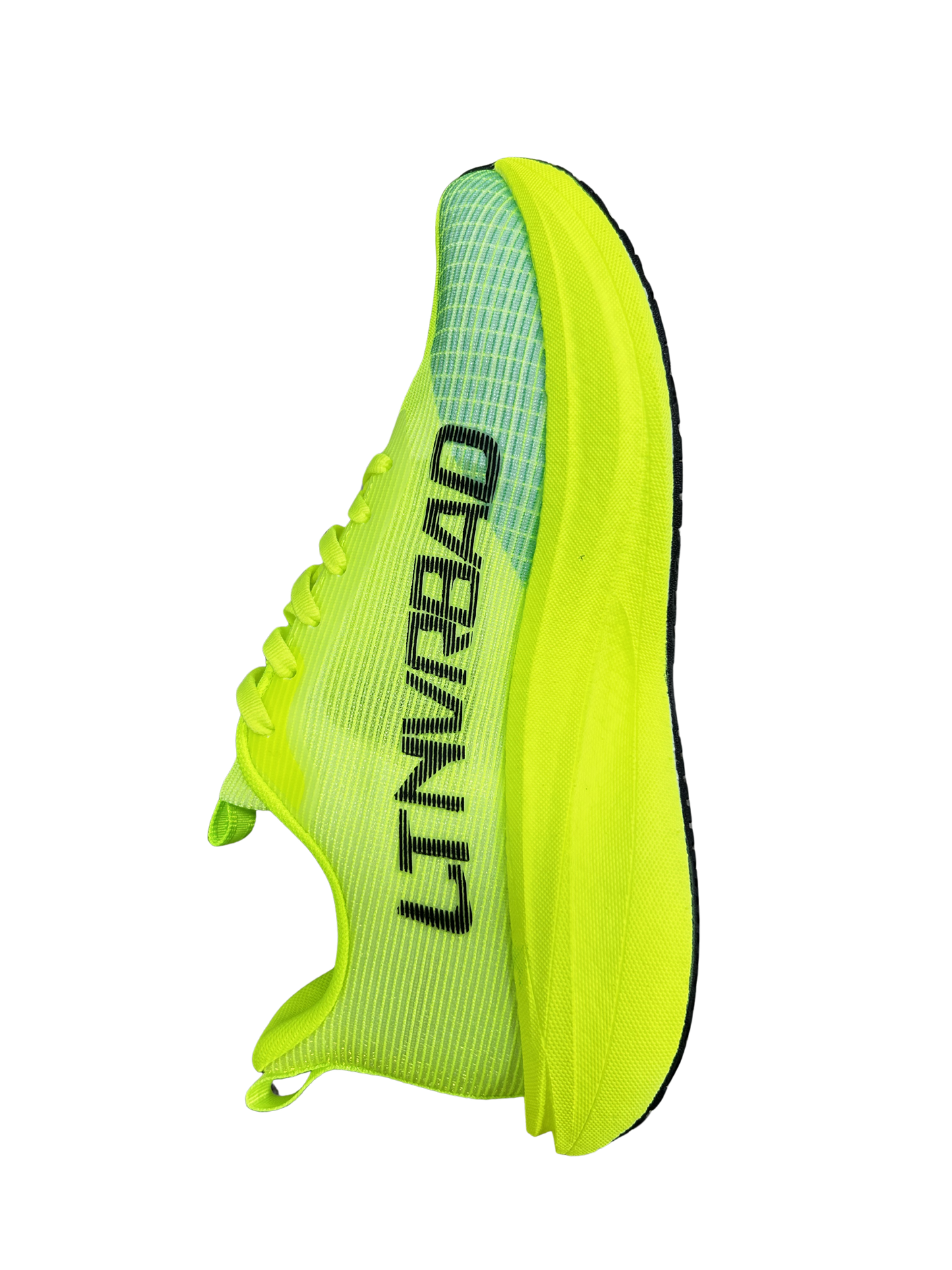 BUZZ Aero