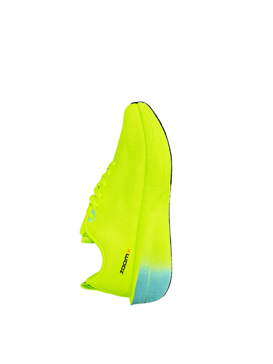 ZoomX G-SPEED – Leistungsstarker Cloud-Sneaker