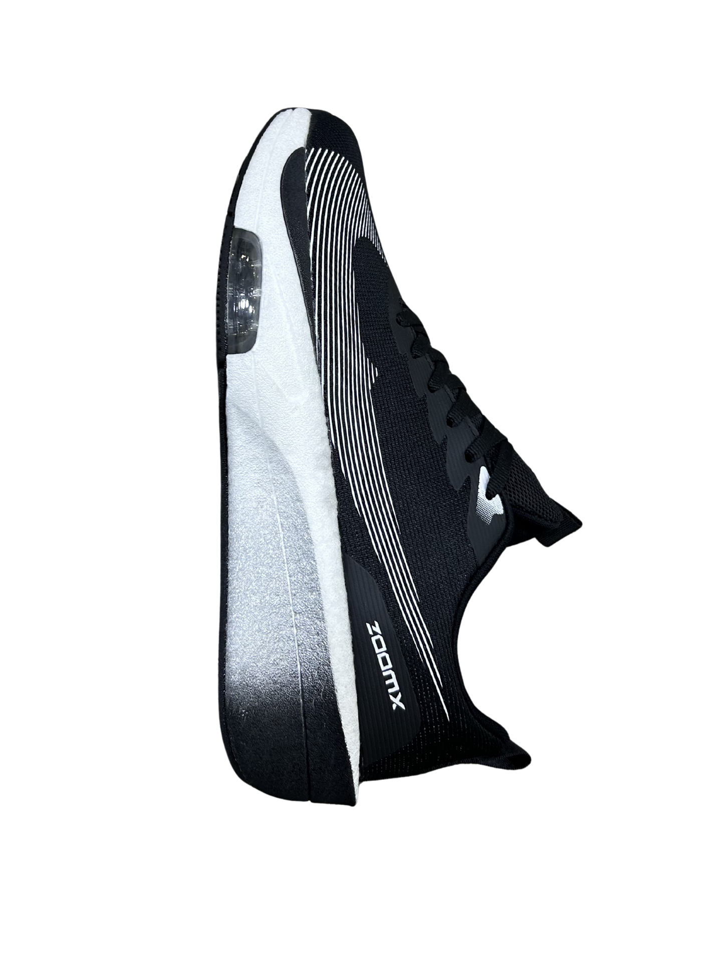 ZoomX G-SPEED – Leistungsstarker Cloud-Sneaker