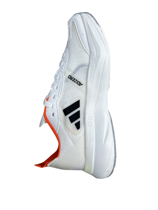 Boston Pro — Pro-Grade Urban Performance Sneaker
