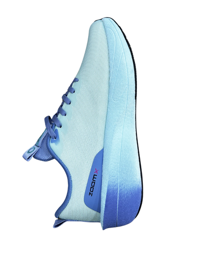 ZoomX G-SPEED – Leistungsstarker Cloud-Sneaker
