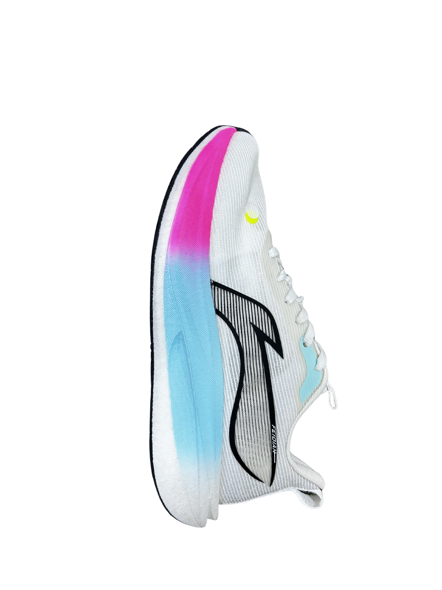 BUZZ Aero