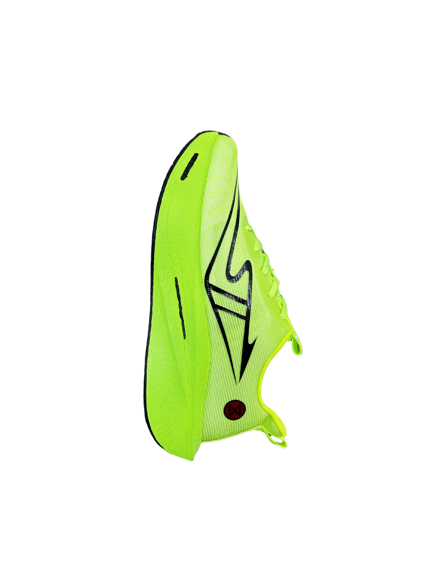 Vortex Runner