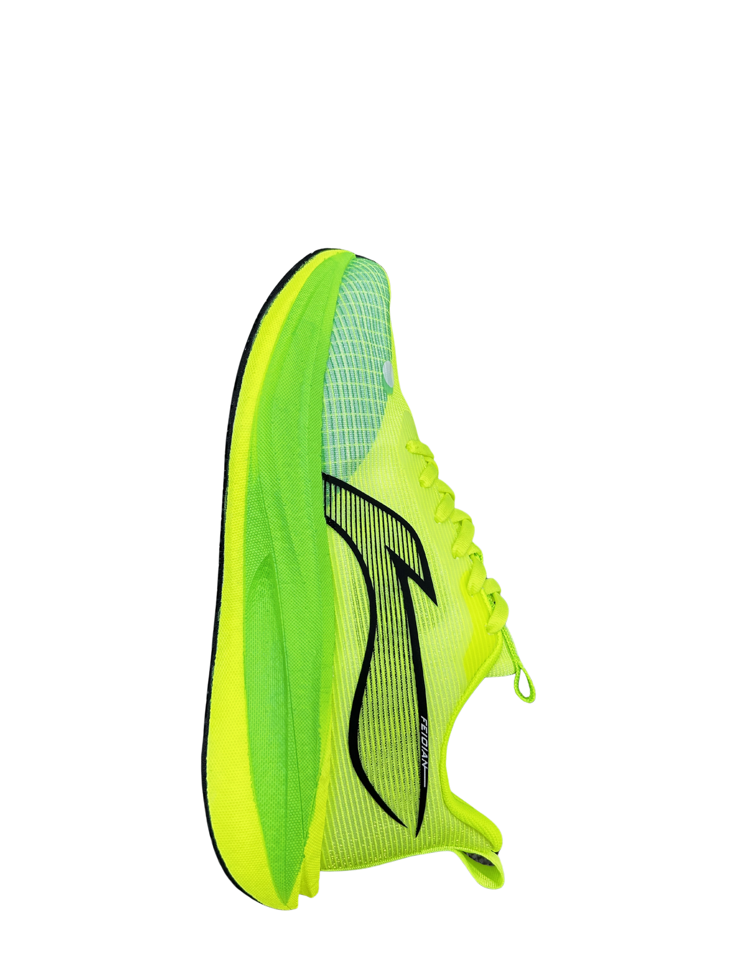 BUZZ Aero
