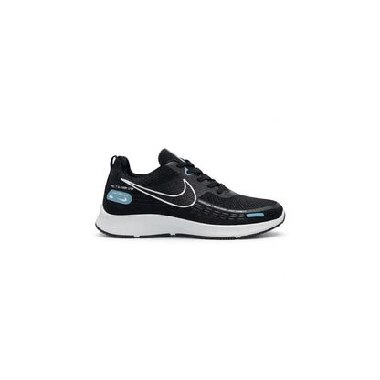 PaceRunner 281 sneaker side view