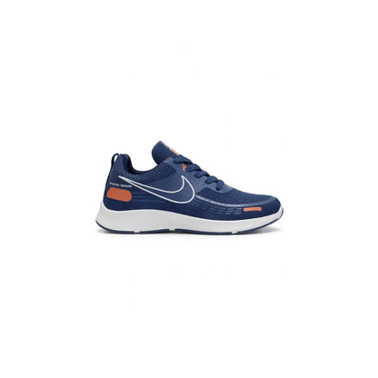 PaceRunner 281 sneaker detail
