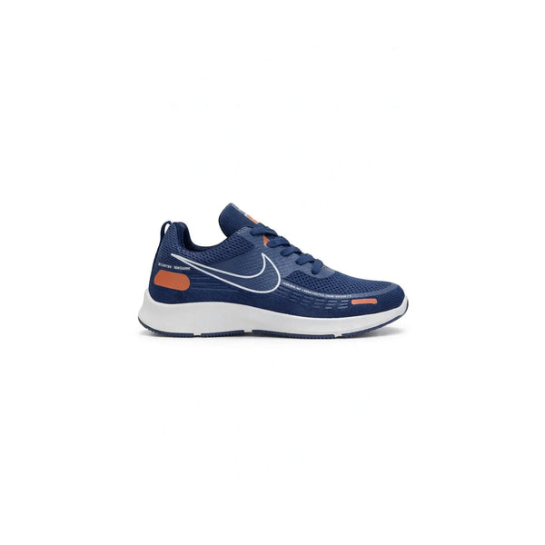PaceRunner 281 sneaker detail