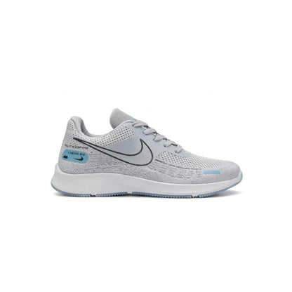 PaceRunner – Men's Lace-Up Running Sneaker | BUZZ Egypt