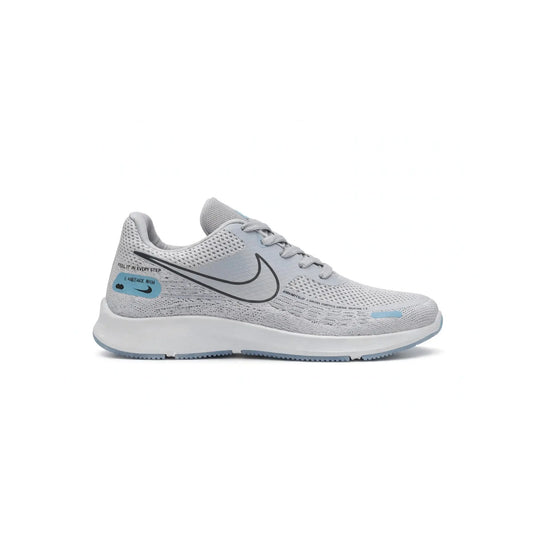 PaceRunner – Men's Lace-Up Running Sneaker | BUZZ Egypt