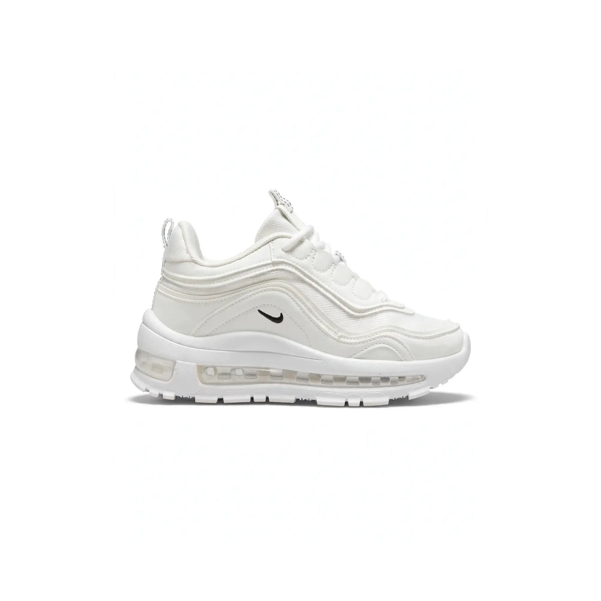AirWave 97 men's running sneaker