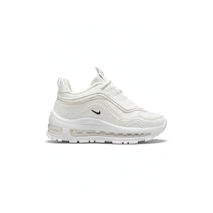 AirWave 97 men's running sneaker
