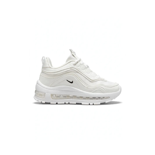 AirWave 97 men's running sneaker