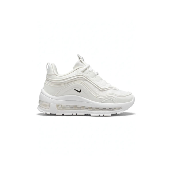 AirWave 97 men's running sneaker