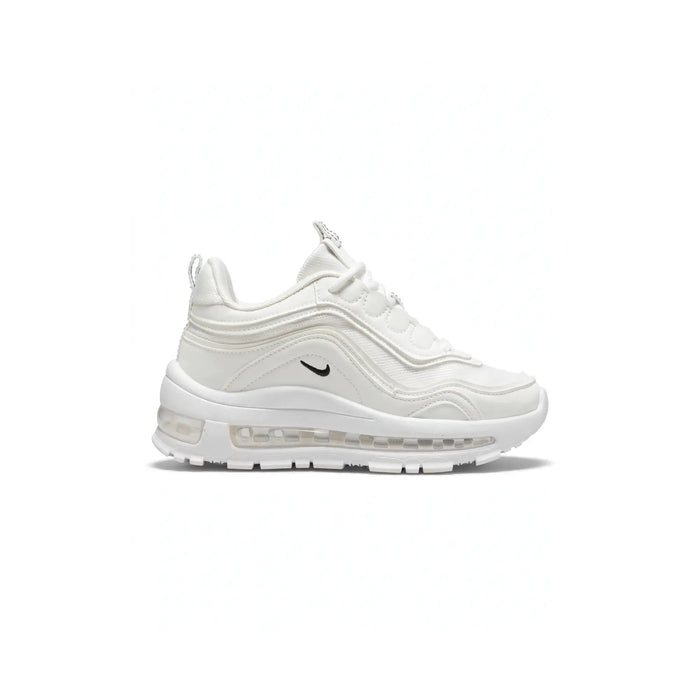 AirWave 97 – Men's Lace-Up Running Sneaker