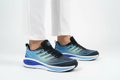 12 ساعة - راحة تامة للأطباء والمهندسين في مصر Hours Shift Medically Shoes - Maximums Comfort for Doctors & Engineers in Egypt 

 كوتشي طبي لعلاج فلات فوت وشوكة القدم - وداعاً لآلام الظهر والركبة Shoes for Flat Feet & Heel Spurs - Relieve Back & Knee Pain in Cairo 

حذاء جري بتبطين "كوشن" فائق - أفضل تجربة مشي في شوارع القاهرة الكلمات كوتشي مشي مريح، أحذية رياضية بضغط هواء، سنيكرز طبي رجالي/حريمي أفضل كوتشي طبي في مصر

أسعار الأحذية الطبية في مصر 2024

أحذية مريحة للوقوف الطويل

كوتشي فلات فوت رجا