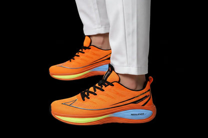 12 ساعة - راحة تامة للأطباء والمهندسين في مصر Hours Shift Medically Shoes - Maximums Comfort for Doctors & Engineers in Egypt 

 كوتشي طبي لعلاج فلات فوت وشوكة القدم - وداعاً لآلام الظهر والركبة Shoes for Flat Feet & Heel Spurs - Relieve Back & Knee Pain in Cairo 

حذاء جري بتبطين "كوشن" فائق - أفضل تجربة مشي في شوارع القاهرة الكلمات كوتشي مشي مريح، أحذية رياضية بضغط هواء، سنيكرز طبي رجالي/حريمي أفضل كوتشي طبي في مصر

أسعار الأحذية الطبية في مصر 2024

أحذية مريحة للوقوف الطويل

كوتشي فلات فوت رجا