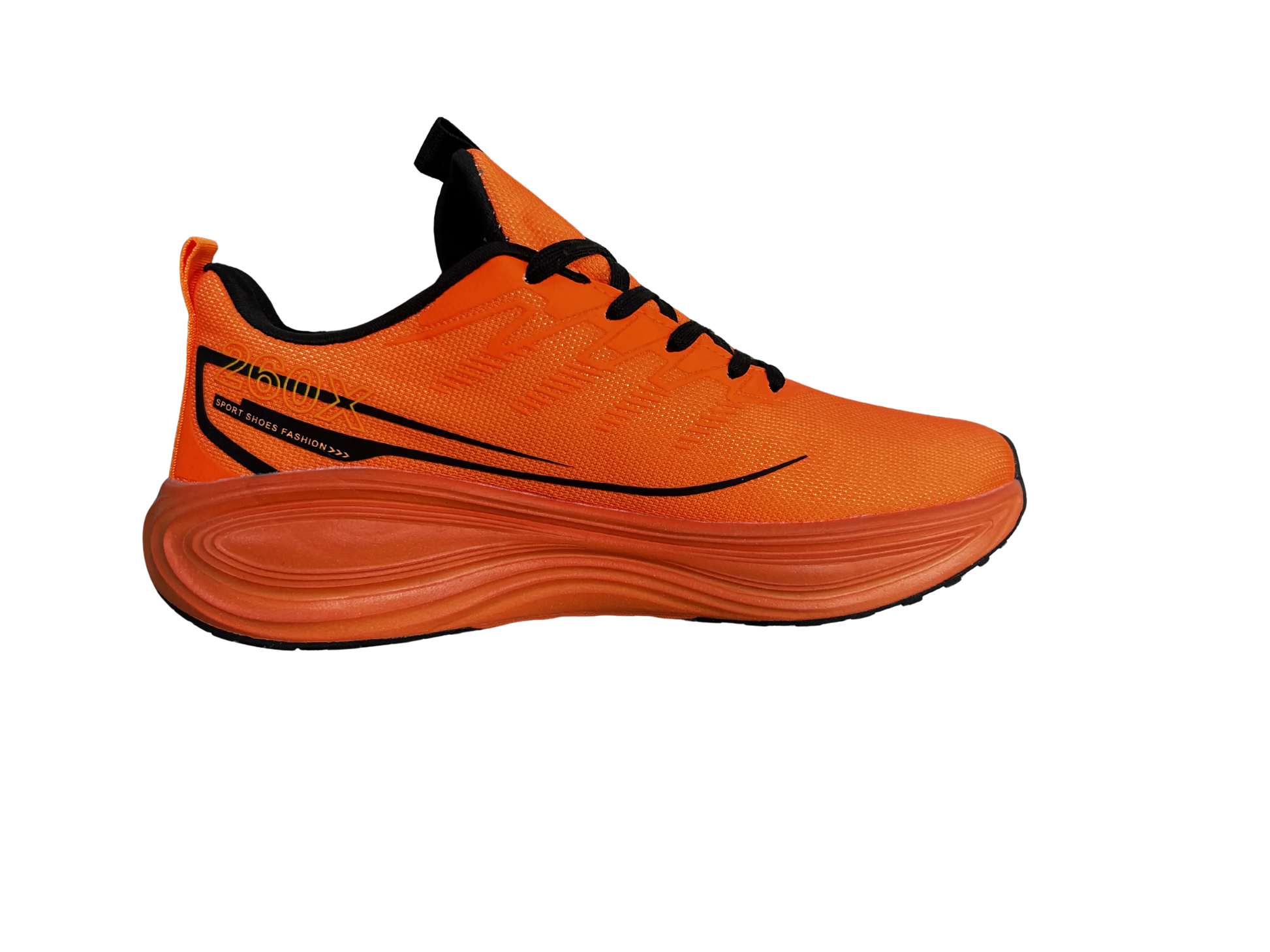 12 ساعة - راحة تامة للأطباء والمهندسين في مصر Hours Shift Medically Shoes - Maximums Comfort for Doctors & Engineers in Egypt 

 كوتشي طبي لعلاج فلات فوت وشوكة القدم - وداعاً لآلام الظهر والركبة Shoes for Flat Feet & Heel Spurs - Relieve Back & Knee Pain in Cairo 

حذاء جري بتبطين "كوشن" فائق - أفضل تجربة مشي في شوارع القاهرة الكلمات كوتشي مشي مريح، أحذية رياضية بضغط هواء، سنيكرز طبي رجالي/حريمي أفضل كوتشي طبي في مصر

أسعار الأحذية الطبية في مصر 2024

أحذية مريحة للوقوف الطويل

كوتشي فلات فوت رجا