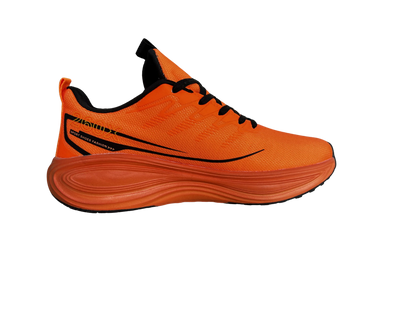 12 ساعة - راحة تامة للأطباء والمهندسين في مصر Hours Shift Medically Shoes - Maximums Comfort for Doctors & Engineers in Egypt 

 كوتشي طبي لعلاج فلات فوت وشوكة القدم - وداعاً لآلام الظهر والركبة Shoes for Flat Feet & Heel Spurs - Relieve Back & Knee Pain in Cairo 

حذاء جري بتبطين "كوشن" فائق - أفضل تجربة مشي في شوارع القاهرة الكلمات كوتشي مشي مريح، أحذية رياضية بضغط هواء، سنيكرز طبي رجالي/حريمي أفضل كوتشي طبي في مصر

أسعار الأحذية الطبية في مصر 2024

أحذية مريحة للوقوف الطويل

كوتشي فلات فوت رجا