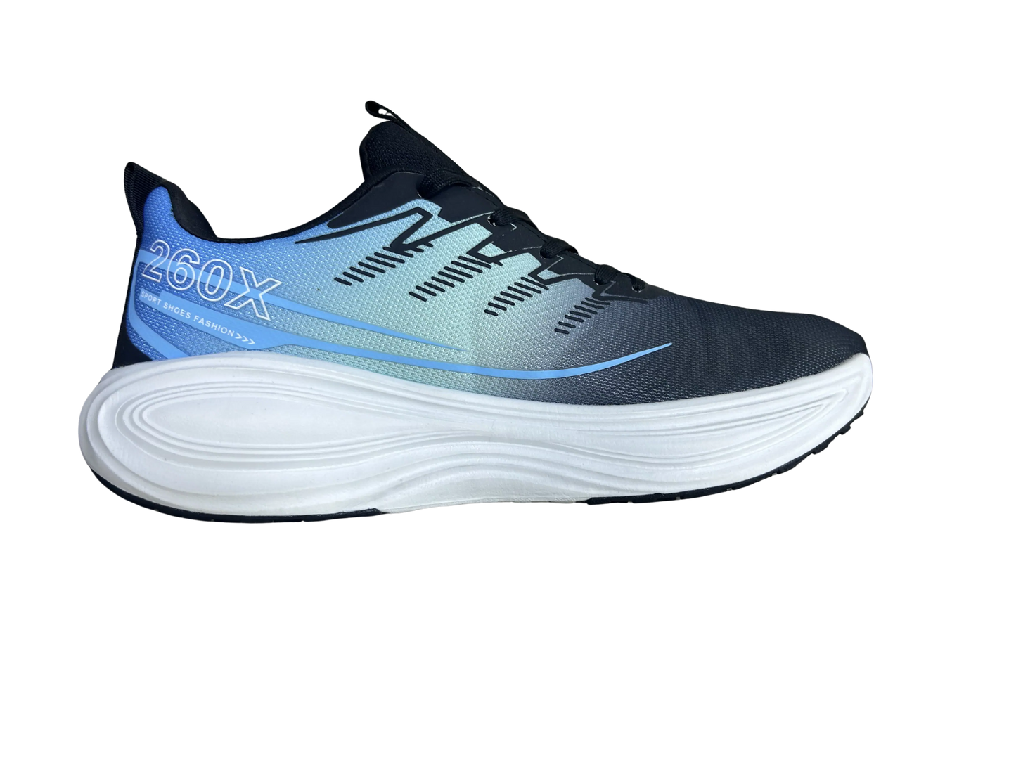12 ساعة - راحة تامة للأطباء والمهندسين في مصر Hours Shift Medically Shoes - Maximums Comfort for Doctors & Engineers in Egypt 

 كوتشي طبي لعلاج فلات فوت وشوكة القدم - وداعاً لآلام الظهر والركبة Shoes for Flat Feet & Heel Spurs - Relieve Back & Knee Pain in Cairo 

حذاء جري بتبطين "كوشن" فائق - أفضل تجربة مشي في شوارع القاهرة الكلمات كوتشي مشي مريح، أحذية رياضية بضغط هواء، سنيكرز طبي رجالي/حريمي أفضل كوتشي طبي في مصر

أسعار الأحذية الطبية في مصر 2024

أحذية مريحة للوقوف الطويل

كوتشي فلات فوت رجا