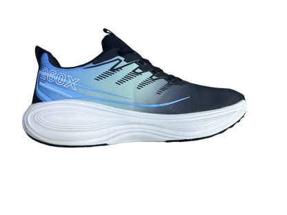 12 ساعة - راحة تامة للأطباء والمهندسين في مصر Hours Shift Medically Shoes - Maximums Comfort for Doctors & Engineers in Egypt 

 كوتشي طبي لعلاج فلات فوت وشوكة القدم - وداعاً لآلام الظهر والركبة Shoes for Flat Feet & Heel Spurs - Relieve Back & Knee Pain in Cairo 

حذاء جري بتبطين "كوشن" فائق - أفضل تجربة مشي في شوارع القاهرة الكلمات كوتشي مشي مريح، أحذية رياضية بضغط هواء، سنيكرز طبي رجالي/حريمي أفضل كوتشي طبي في مصر

أسعار الأحذية الطبية في مصر 2024

أحذية مريحة للوقوف الطويل

كوتشي فلات فوت رجا