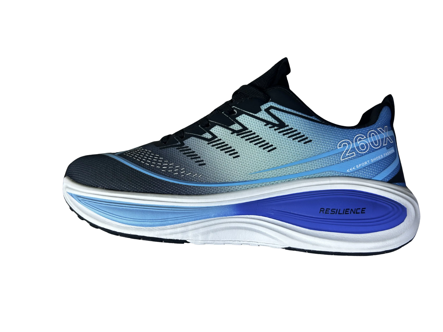 12 ساعة - راحة تامة للأطباء والمهندسين في مصر Hours Shift Medically Shoes - Maximums Comfort for Doctors & Engineers in Egypt 

 كوتشي طبي لعلاج فلات فوت وشوكة القدم - وداعاً لآلام الظهر والركبة Shoes for Flat Feet & Heel Spurs - Relieve Back & Knee Pain in Cairo 

حذاء جري بتبطين "كوشن" فائق - أفضل تجربة مشي في شوارع القاهرة الكلمات كوتشي مشي مريح، أحذية رياضية بضغط هواء، سنيكرز طبي رجالي/حريمي أفضل كوتشي طبي في مصر

أسعار الأحذية الطبية في مصر 2024

أحذية مريحة للوقوف الطويل

كوتشي فلات فوت رجا