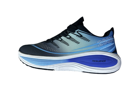 12 ساعة - راحة تامة للأطباء والمهندسين في مصر Hours Shift Medically Shoes - Maximums Comfort for Doctors & Engineers in Egypt 

 كوتشي طبي لعلاج فلات فوت وشوكة القدم - وداعاً لآلام الظهر والركبة Shoes for Flat Feet & Heel Spurs - Relieve Back & Knee Pain in Cairo 

حذاء جري بتبطين "كوشن" فائق - أفضل تجربة مشي في شوارع القاهرة الكلمات كوتشي مشي مريح، أحذية رياضية بضغط هواء، سنيكرز طبي رجالي/حريمي أفضل كوتشي طبي في مصر

أسعار الأحذية الطبية في مصر 2024

أحذية مريحة للوقوف الطويل

كوتشي فلات فوت رجا