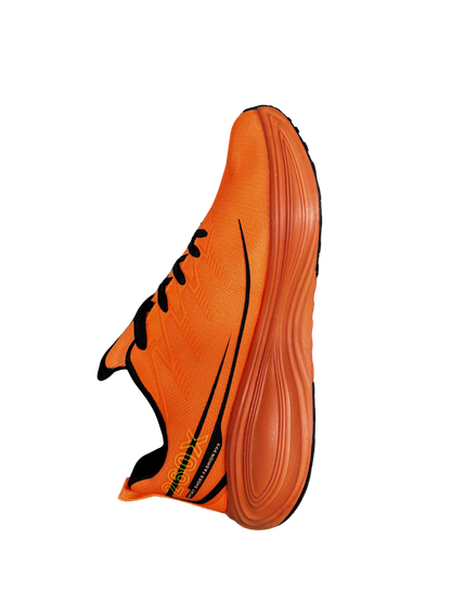 260X Resilience — Robuster Sportschuh für hohe Belastungen