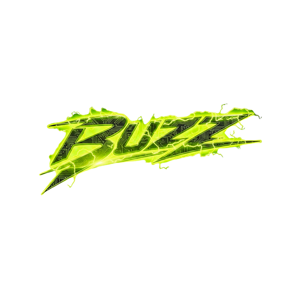 BUZZ