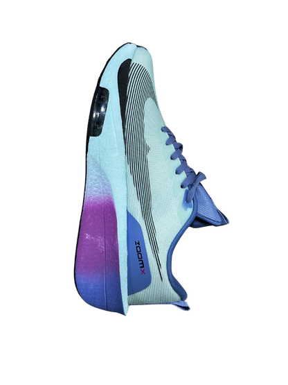 ZoomX G-SPEED – Leistungsstarker Cloud-Sneaker
