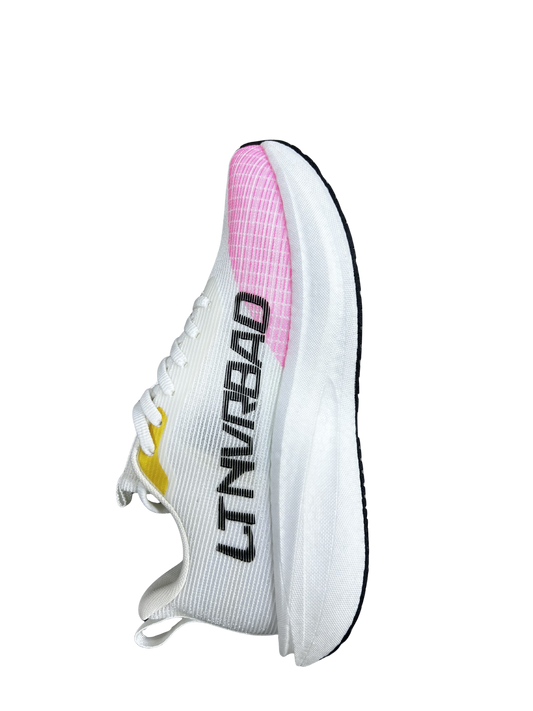 BUZZ Aero