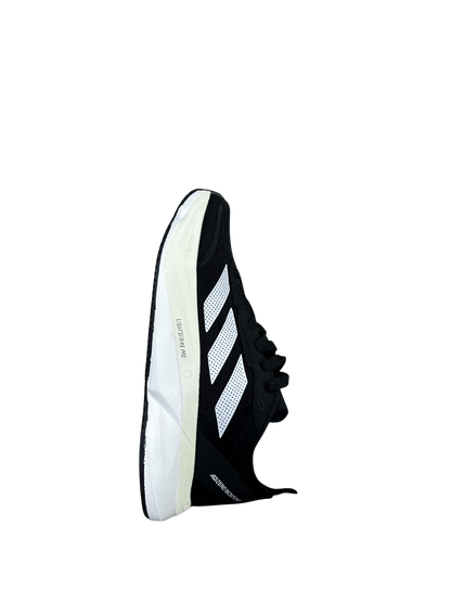 Boston Pro – Pro-Grade Urban Performance Sneaker