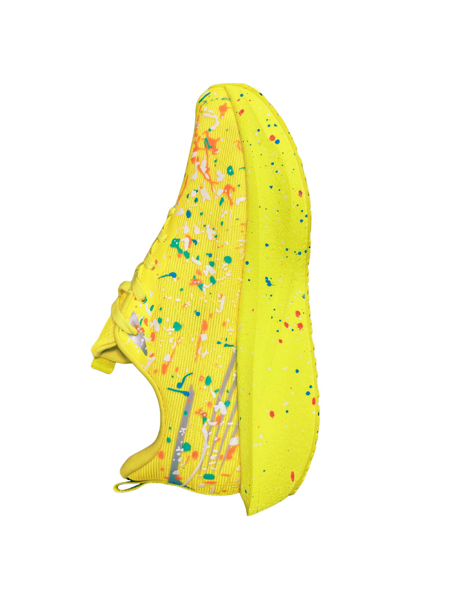 EPRO Splatter