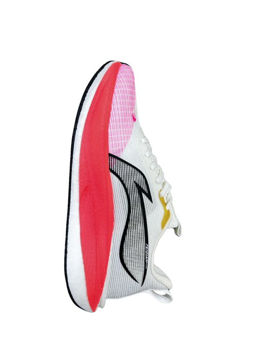 BUZZ Aero