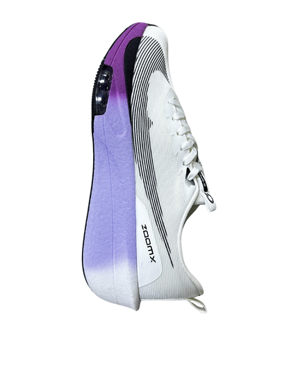 ZoomX G-SPEED – Leistungsstarker Cloud-Sneaker