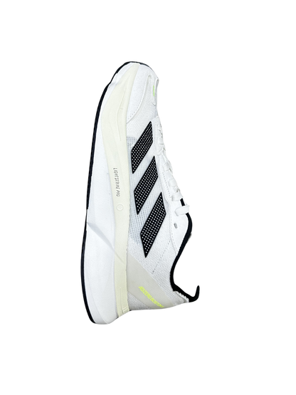 Boston Pro – Pro-Grade Urban Performance Sneaker