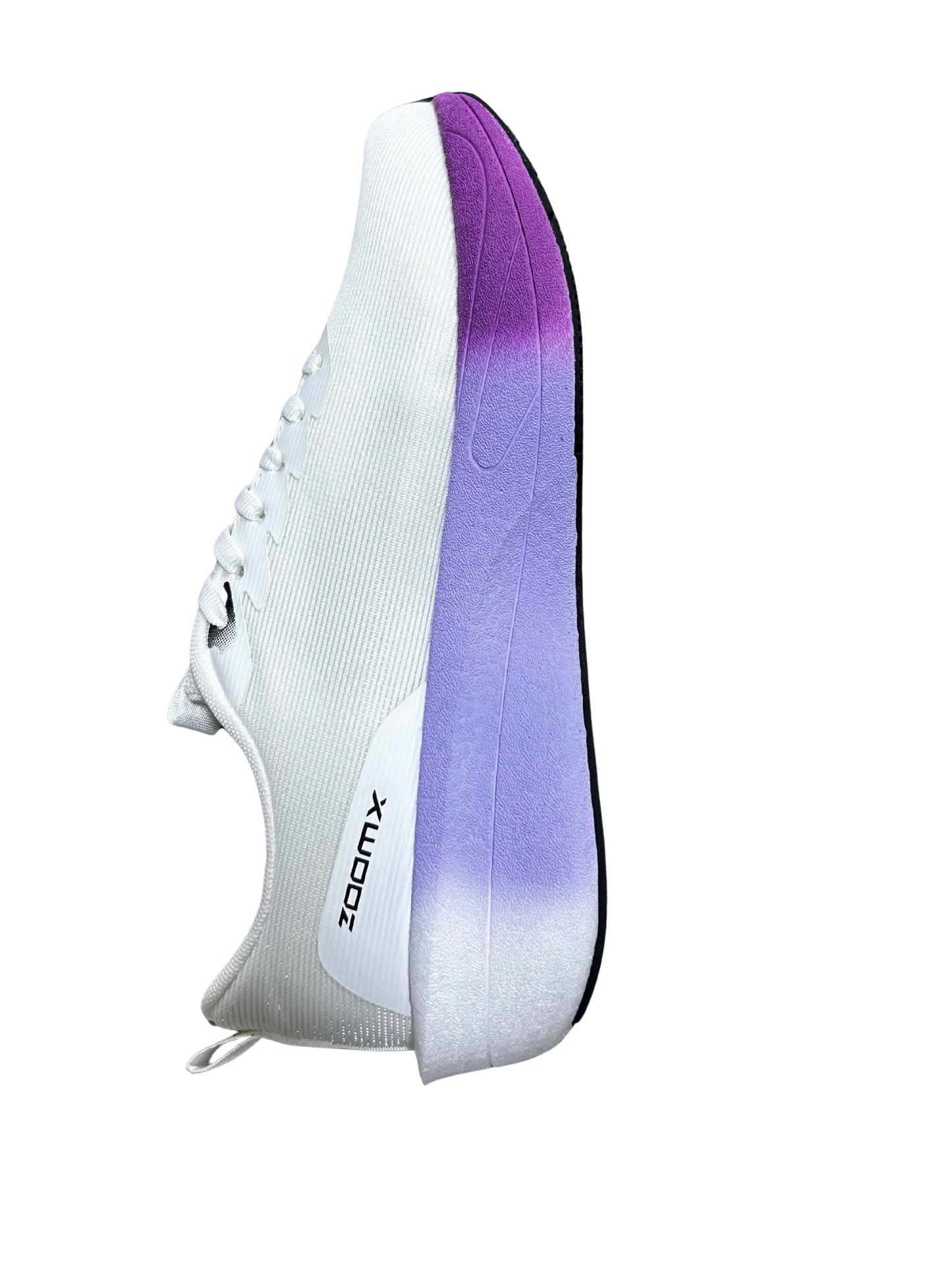 ZoomX G-SPEED – Leistungsstarker Cloud-Sneaker