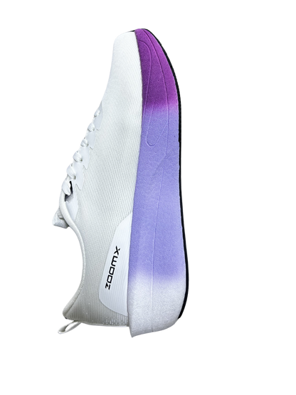 ZoomX G-SPEED – Leistungsstarker Cloud-Sneaker