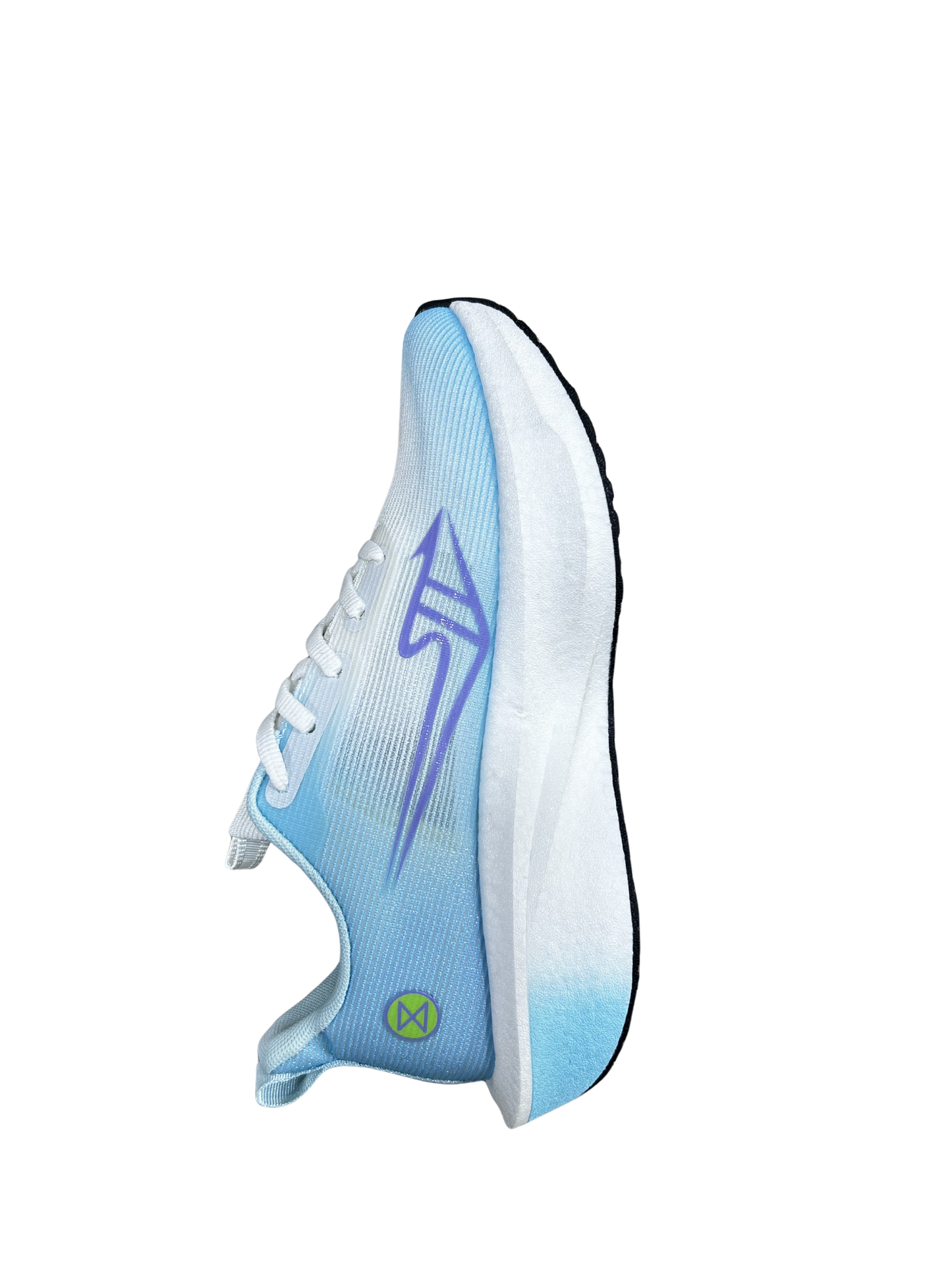 Vortex Runner