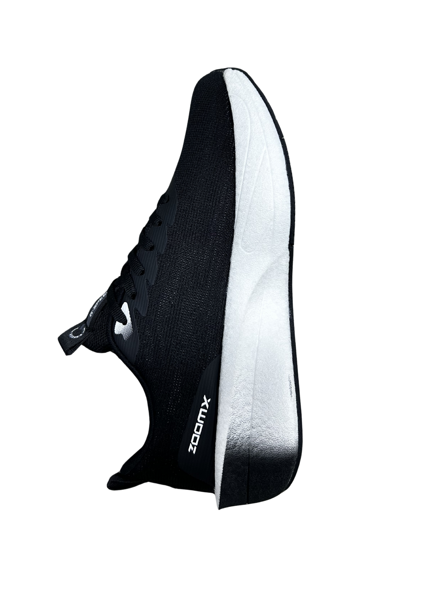 ZoomX G-SPEED – Leistungsstarker Cloud-Sneaker