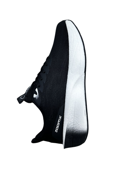 ZoomX G-SPEED – Leistungsstarker Cloud-Sneaker