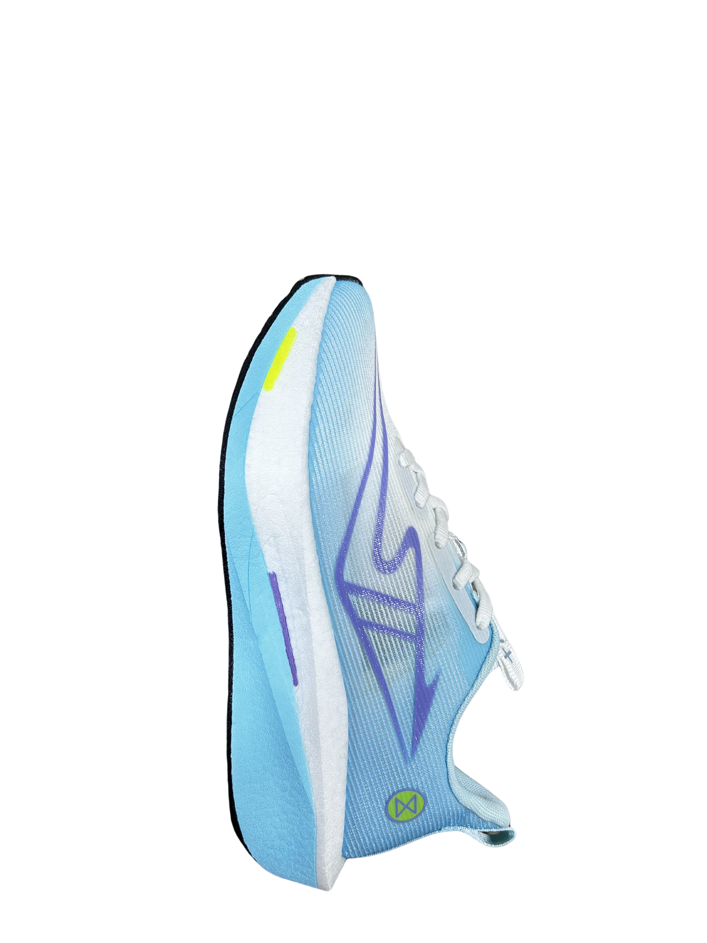 Vortex Runner