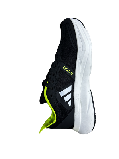 Boston Pro – Pro-Grade Urban Performance Sneaker