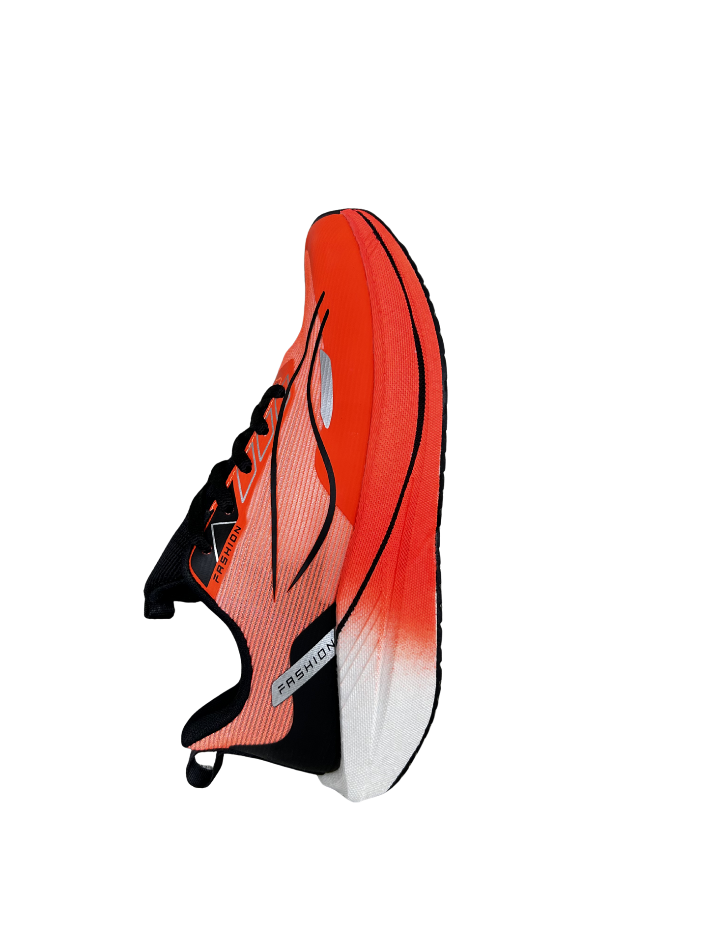 Swift Pro