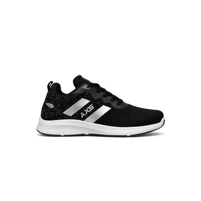 Adidas Style white silver aqua runner sneaker