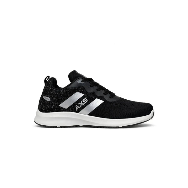 Adidas Style white silver aqua runner sneaker