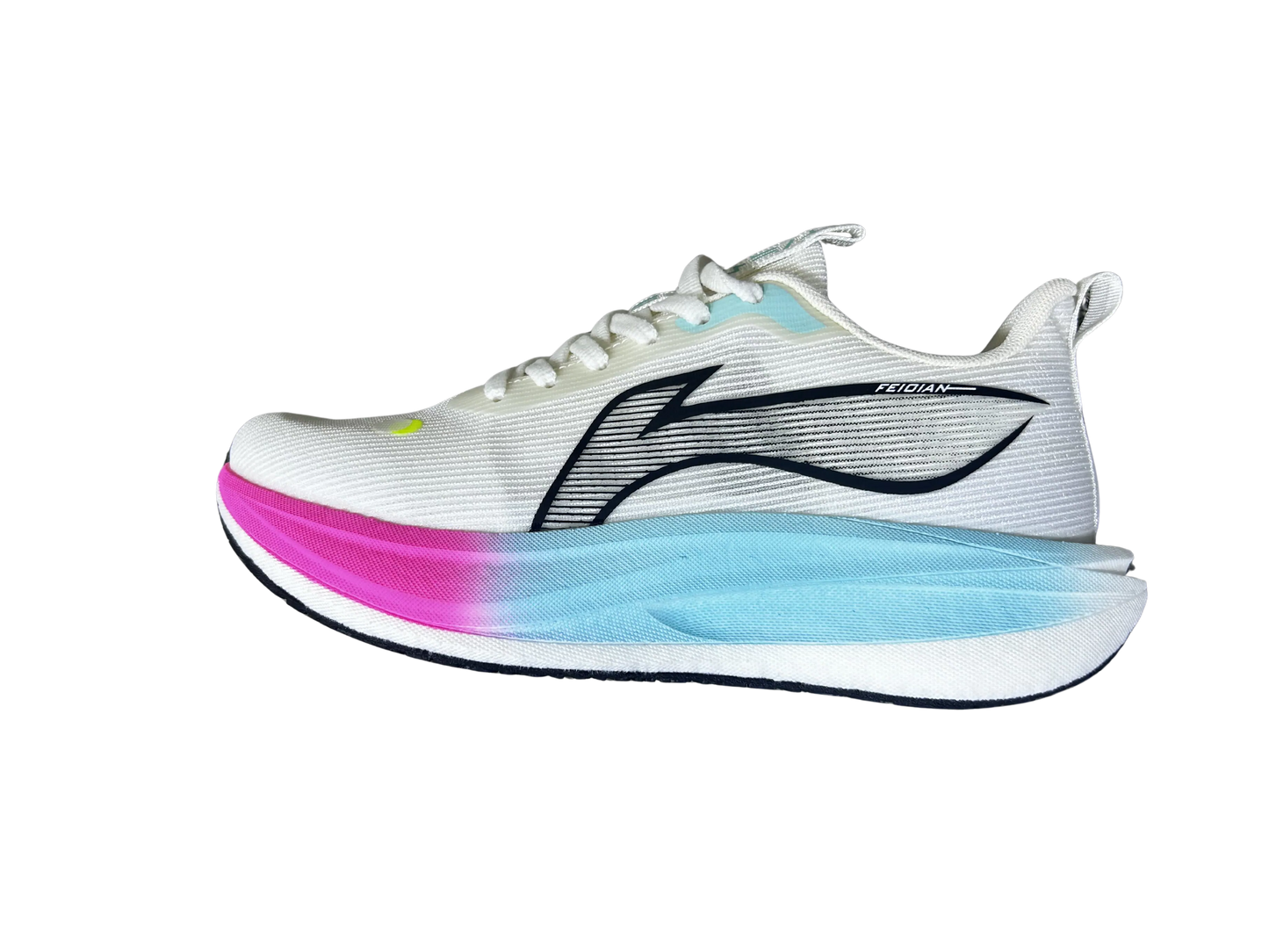 12 ساعة - راحة تامة للأطباء والمهندسين في مصر Hours Shift Medically Shoes - Maximums Comfort for Doctors & Engineers in Egypt 

 كوتشي طبي لعلاج فلات فوت وشوكة القدم - وداعاً لآلام الظهر والركبة Shoes for Flat Feet & Heel Spurs - Relieve Back & Knee Pain in Cairo 

حذاء جري بتبطين "كوشن" فائق - أفضل تجربة مشي في شوارع القاهرة الكلمات كوتشي مشي مريح، أحذية رياضية بضغط هواء، سنيكرز طبي رجالي/حريمي أفضل كوتشي طبي في مصر

أسعار الأحذية الطبية في مصر 2024

أحذية مريحة للوقوف الطويل

كوتشي فلات فوت رجا
