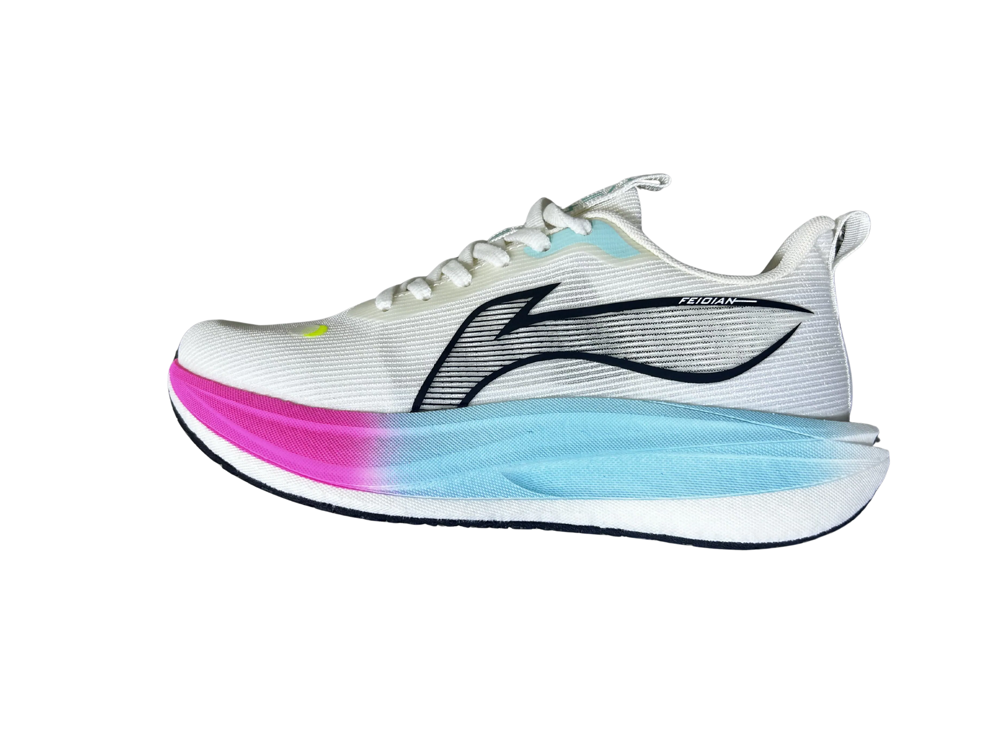 12 ساعة - راحة تامة للأطباء والمهندسين في مصر Hours Shift Medically Shoes - Maximums Comfort for Doctors & Engineers in Egypt 

 كوتشي طبي لعلاج فلات فوت وشوكة القدم - وداعاً لآلام الظهر والركبة Shoes for Flat Feet & Heel Spurs - Relieve Back & Knee Pain in Cairo 

حذاء جري بتبطين "كوشن" فائق - أفضل تجربة مشي في شوارع القاهرة الكلمات كوتشي مشي مريح، أحذية رياضية بضغط هواء، سنيكرز طبي رجالي/حريمي أفضل كوتشي طبي في مصر

أسعار الأحذية الطبية في مصر 2024

أحذية مريحة للوقوف الطويل

كوتشي فلات فوت رجا