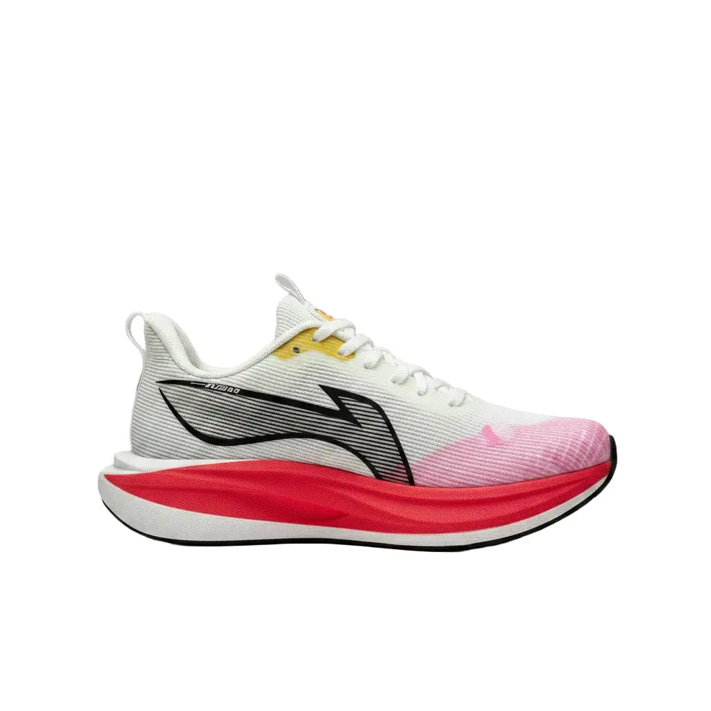 12 ساعة - راحة تامة للأطباء والمهندسين في مصر Hours Shift Medically Shoes - Maximums Comfort for Doctors & Engineers in Egypt 

 كوتشي طبي لعلاج فلات فوت وشوكة القدم - وداعاً لآلام الظهر والركبة Shoes for Flat Feet & Heel Spurs - Relieve Back & Knee Pain in Cairo 

حذاء جري بتبطين "كوشن" فائق - أفضل تجربة مشي في شوارع القاهرة الكلمات كوتشي مشي مريح، أحذية رياضية بضغط هواء، سنيكرز طبي رجالي/حريمي أفضل كوتشي طبي في مصر

أسعار الأحذية الطبية في مصر 2024

أحذية مريحة للوقوف الطويل

كوتشي فلات فوت رجا