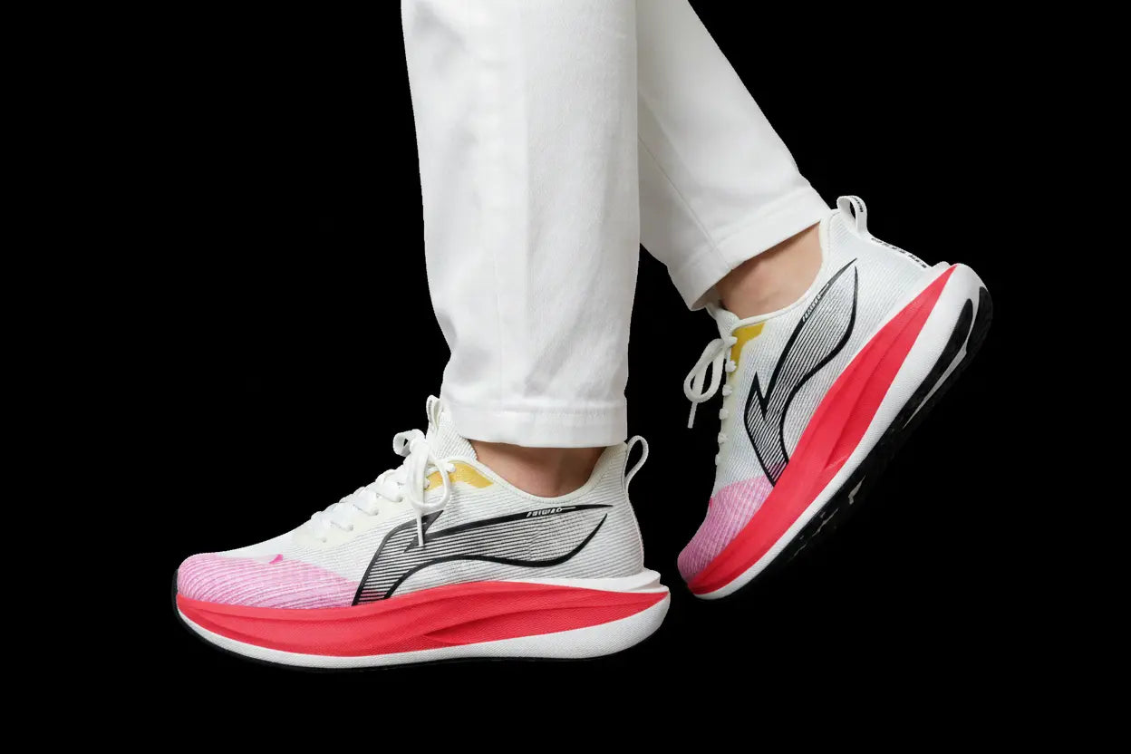 12 ساعة - راحة تامة للأطباء والمهندسين في مصر Hours Shift Medically Shoes - Maximums Comfort for Doctors & Engineers in Egypt 

 كوتشي طبي لعلاج فلات فوت وشوكة القدم - وداعاً لآلام الظهر والركبة Shoes for Flat Feet & Heel Spurs - Relieve Back & Knee Pain in Cairo 

حذاء جري بتبطين "كوشن" فائق - أفضل تجربة مشي في شوارع القاهرة الكلمات كوتشي مشي مريح، أحذية رياضية بضغط هواء، سنيكرز طبي رجالي/حريمي أفضل كوتشي طبي في مصر

أسعار الأحذية الطبية في مصر 2024

أحذية مريحة للوقوف الطويل

كوتشي فلات فوت رجا
