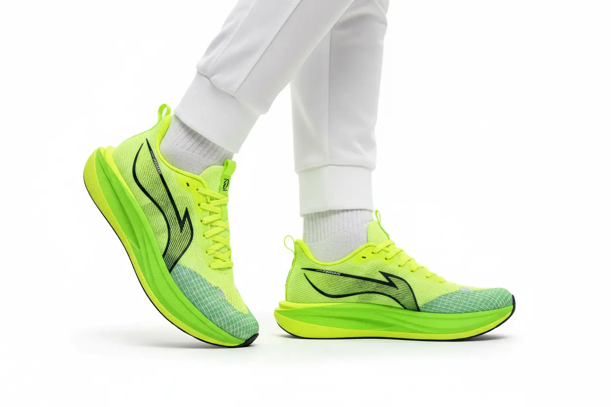 12 ساعة - راحة تامة للأطباء والمهندسين في مصر Hours Shift Medically Shoes - Maximums Comfort for Doctors & Engineers in Egypt 

 كوتشي طبي لعلاج فلات فوت وشوكة القدم - وداعاً لآلام الظهر والركبة Shoes for Flat Feet & Heel Spurs - Relieve Back & Knee Pain in Cairo 

حذاء جري بتبطين "كوشن" فائق - أفضل تجربة مشي في شوارع القاهرة الكلمات كوتشي مشي مريح، أحذية رياضية بضغط هواء، سنيكرز طبي رجالي/حريمي أفضل كوتشي طبي في مصر

أسعار الأحذية الطبية في مصر 2024

أحذية مريحة للوقوف الطويل

كوتشي فلات فوت رجا